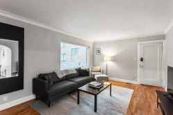 Studio à louer au printemps tout équipé et dans un cadre verdoyant  